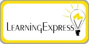 Learning Express
