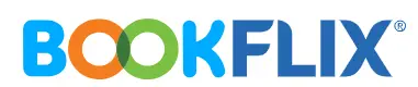 Bookflix