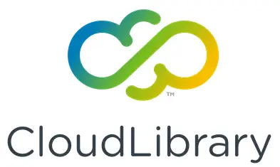 Cloud Library
